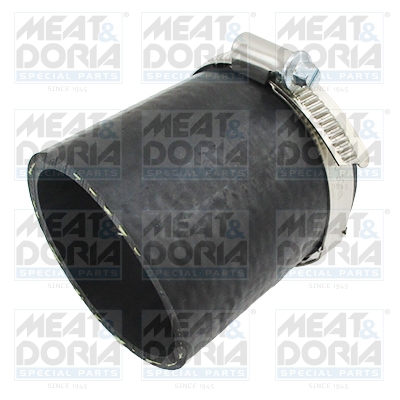 MEAT & DORIA 96459...