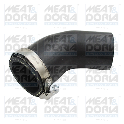 MEAT & DORIA 96462 Ελαστ....