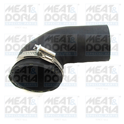 MEAT & DORIA 96463...