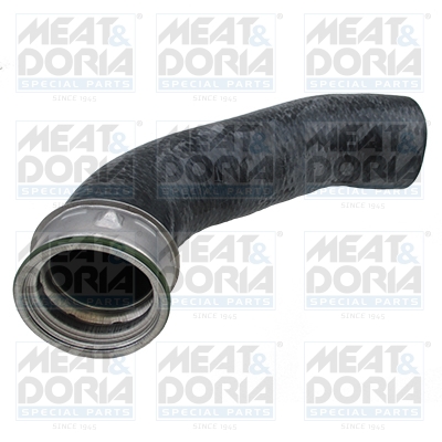 MEAT & DORIA 96465...