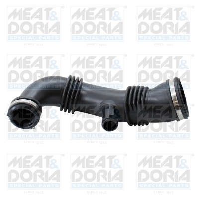 MEAT & DORIA 96470 Ελαστ....