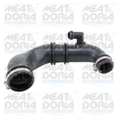 MEAT & DORIA 96473...