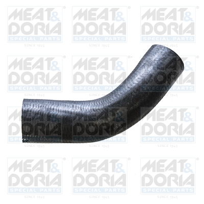 MEAT & DORIA 96476...
