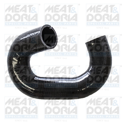 MEAT & DORIA 96477...