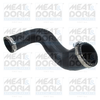 MEAT & DORIA 96489...