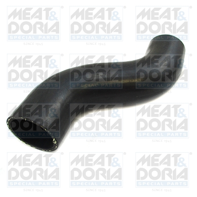 MEAT & DORIA 96493...