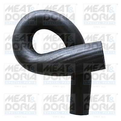 MEAT & DORIA 96504...