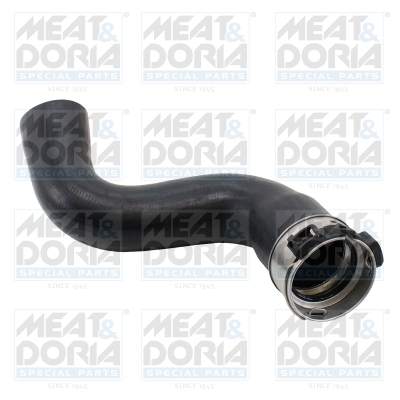 MEAT & DORIA 96510...