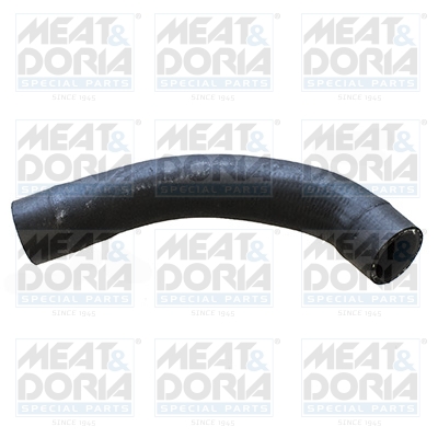 MEAT & DORIA 96512...