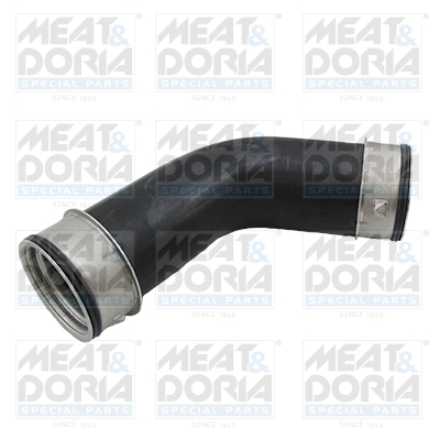 MEAT & DORIA 96514...