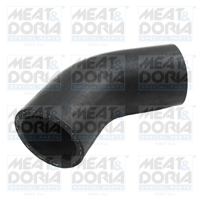 MEAT & DORIA 96515...