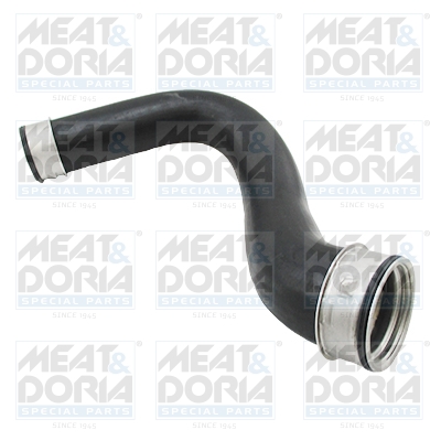 MEAT & DORIA 96517...