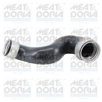 MEAT & DORIA 96518...