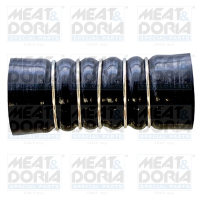 MEAT & DORIA 96523...