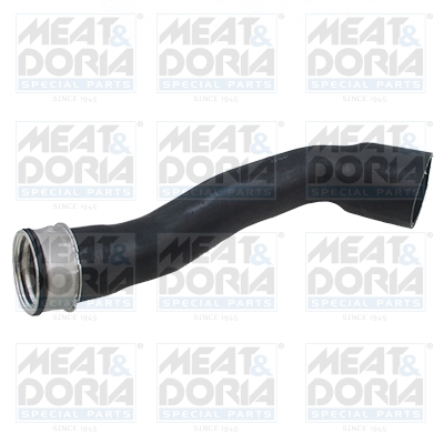 MEAT & DORIA 96527...