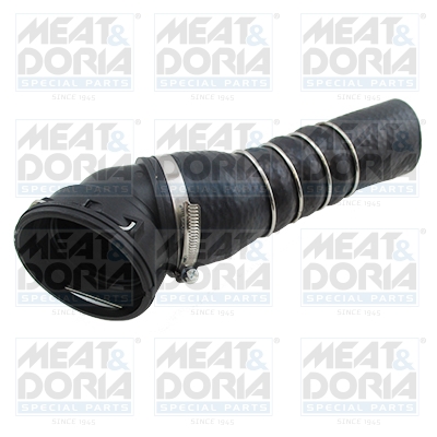 MEAT & DORIA 96528...
