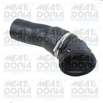 MEAT & DORIA 96529...