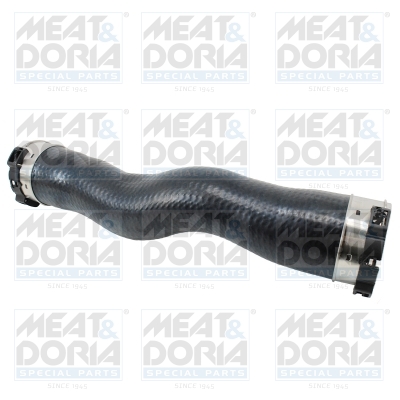 MEAT & DORIA 96530...