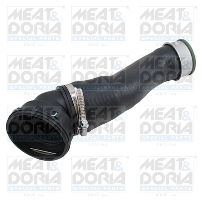 MEAT & DORIA 96531...