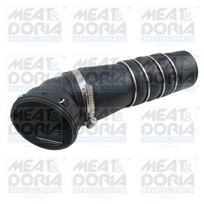 MEAT & DORIA 96534...