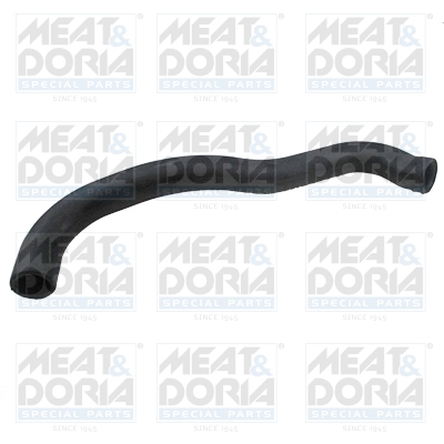 MEAT & DORIA 96539...