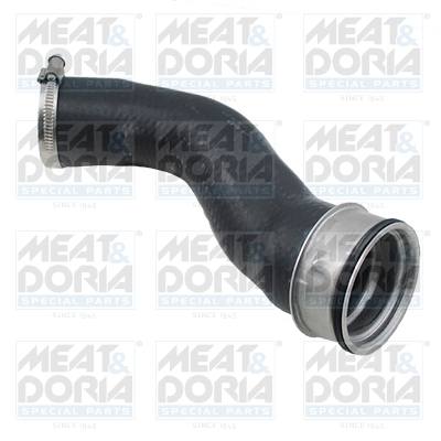 MEAT & DORIA 96544...