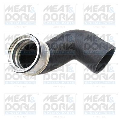 MEAT & DORIA 96545...