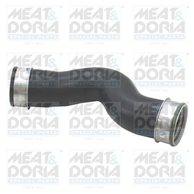 MEAT & DORIA 96546...
