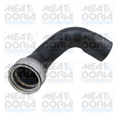 MEAT & DORIA 96547...