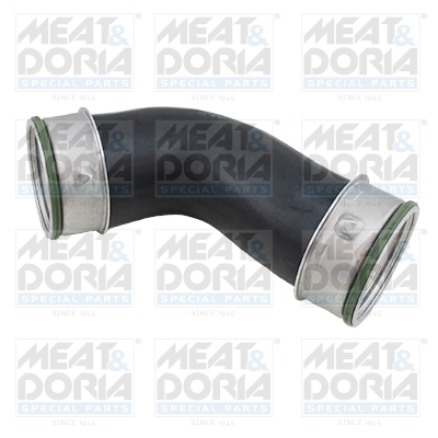 MEAT & DORIA 96548...