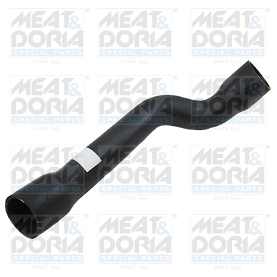 MEAT & DORIA 96556...