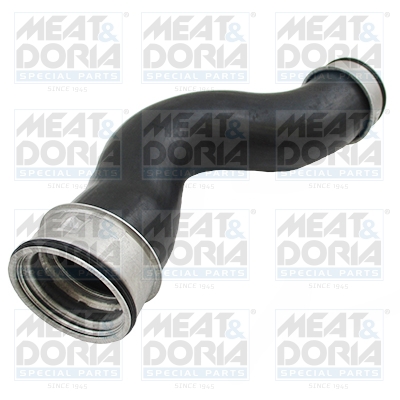 MEAT & DORIA 96558...