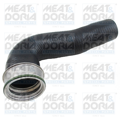 MEAT & DORIA 96559...
