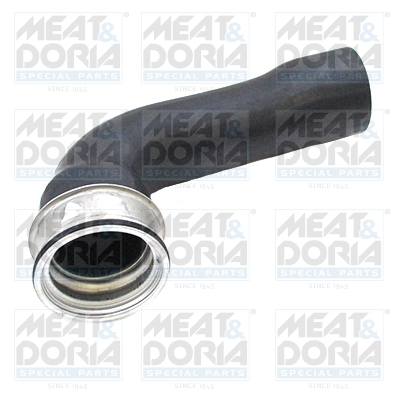 MEAT & DORIA 96563...