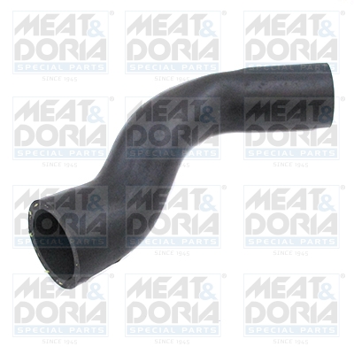 MEAT & DORIA 96565...