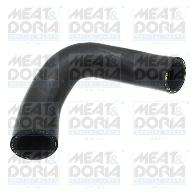 MEAT & DORIA 96567...