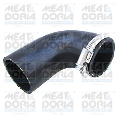 MEAT & DORIA 96574...