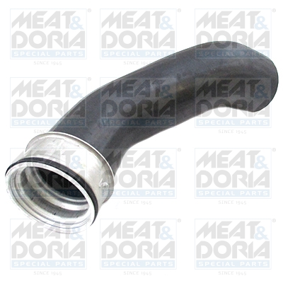 MEAT & DORIA 96575...