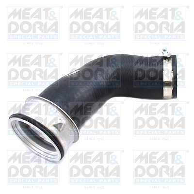 MEAT & DORIA 96576...