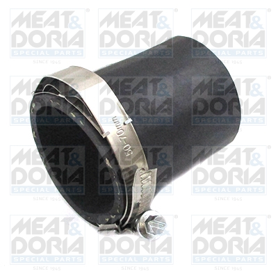 MEAT & DORIA 96579...