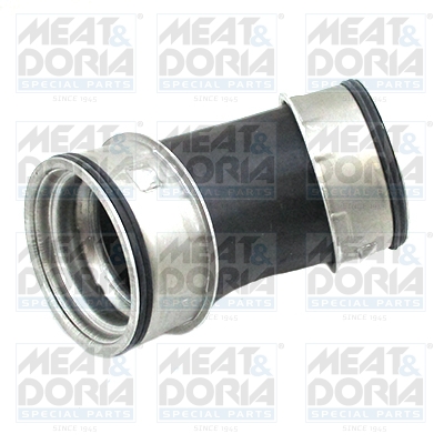 MEAT & DORIA 96581...