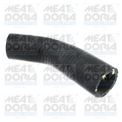 MEAT & DORIA 96587...