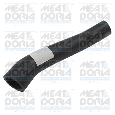 MEAT & DORIA 96588...