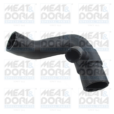 MEAT & DORIA 96589...