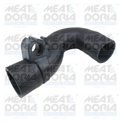 MEAT & DORIA 96591...