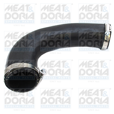 MEAT & DORIA 96594...