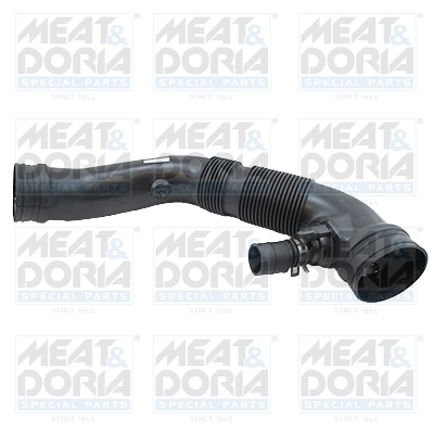 MEAT & DORIA 96596...