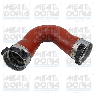 MEAT & DORIA 96607...