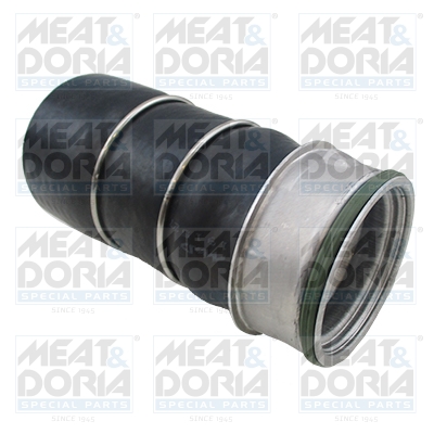 MEAT & DORIA 96618...