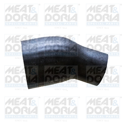 MEAT & DORIA 96622...